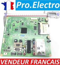 Motherboard TV LG 32LV3550 EBL60721201 EAX64290501(0) comprar usado  Enviando para Brazil