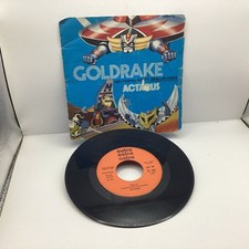 Disco vinile giri usato  Osio Sotto