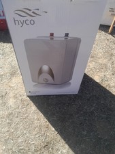 Hyco speedflow 15l for sale  MAIDENHEAD