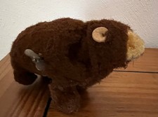 Antiker mechanischer bär gebraucht kaufen Antiker mechanischer bär gebraucht kaufen  Kerken