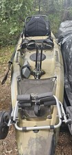 Hobie mirage compass for sale  Ellenboro