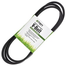8ten deck belt for sale  New Baltimore