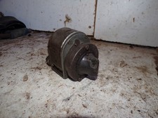 magneto lucas d'occasion magneto lucas d'occasion  Chalon-sur-Saône