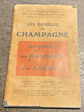 guide michelin 1921 d'occasion guide michelin 1921 d'occasion  Quarré-les-Tombes