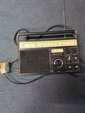 National panasonic 1110 for sale  HOLMFIRTH