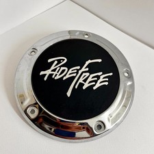Ride free collection usato  Coriano