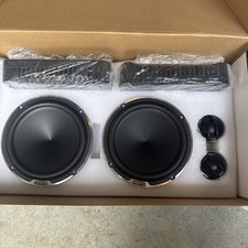 Hertz mille legend for sale  Kennewick