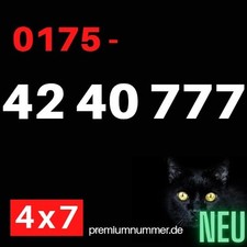 Congstar prepaid sim gebraucht kaufen  Düsseldorf