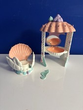 Lady lovely locks usato Lady lovely locks usato  Roma