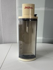 Sodastream gemini gebraucht gebraucht kaufen  Roding