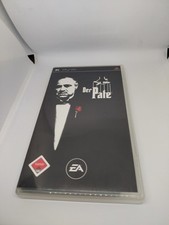 Pate spiel deutsch gebraucht kaufen  Grefrath