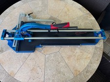 Ishii tile pro for sale  Edgewater