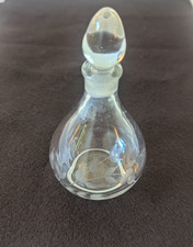Vintage lentheric bouquet for sale  Helena