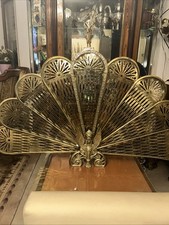 Kaminschutz fenschutz kamingit gebraucht kaufen Kaminschutz fenschutz kamingit gebraucht kaufen  Gaildorf