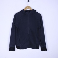 Felpa adidas taglia usato  Ercolano