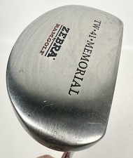 Ram zebra memorial for sale  Melbourne