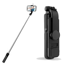 L11s selfie stick gebraucht kaufen  Beverungen