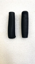 Kit manopole gomma usato  Bergamo