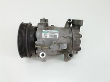 Compressore per renault usato  Italia