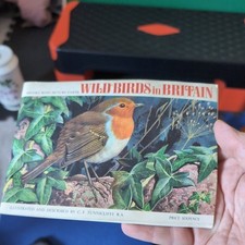 Vintage brooke bond for sale  COLCHESTER