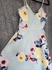 Women lipsy summer for sale  SOUTHEND-ON-SEA