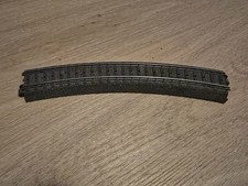 Märklin gleis stück gebraucht kaufen  Büchen