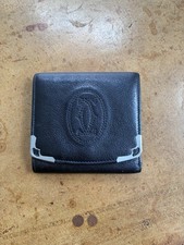 Cartier fabulous womens for sale  LONDON