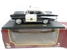 Road legends yat gebraucht kaufen  Gelsenkirchen