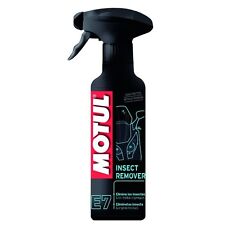 Motul organic matter for sale  Shipping to United Kingdom