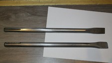 Profiqualität stück flachmei gebraucht kaufen  Schöppenstedt