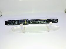 Unique junior fountain for sale  SHEFFIELD