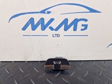 Audi genuine oem for sale  BIGGLESWADE