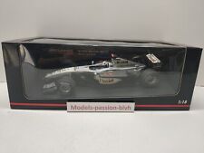 Mclaren mp4 david d'occasion  Gazeran