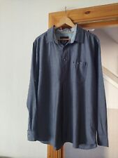 Mens shirt size for sale  ALEXANDRIA