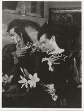 Photo serge lifar d'occasion  Expédié en France