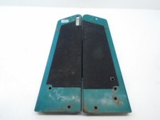 Running floor board for sale  West Palm Beach