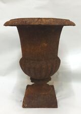 Medicis vase cast d'occasion  Expédié en Belgium