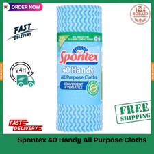 Spontex handy purpose for sale  GLASGOW