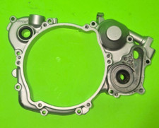 2001 yz 125 yz12 tampa de embreagem interna 4JY-15431-14-00, usado comprar usado  Enviando para Brazil