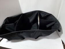 Baby trend front for sale  Palm Bay