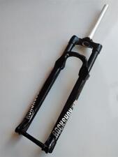 Rockshox reba solo gebraucht kaufen  Bonn