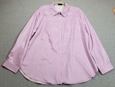 Xplus wear button for sale  Garland