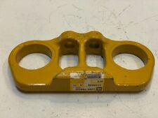 Caterpillar CAT Link Track 2349699 comprar usado  Enviando para Brazil