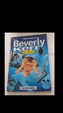 Beverly kerr nr. usato  Gambettola