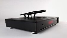 Rega saturn mk3 usato  Italia