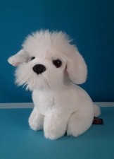 Trudi peluche vintage usato  Palazzolo sull'Oglio
