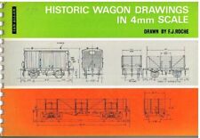 Lms lner gwr for sale  ALFRETON