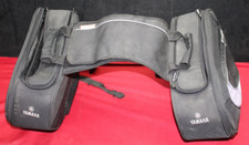Yamaha soft saddle for sale  Lewisville