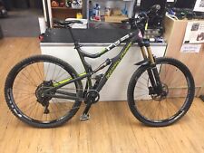 Santa cruz aluminum for sale  Loveland