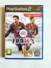 Fifa pal ita usato  Italia